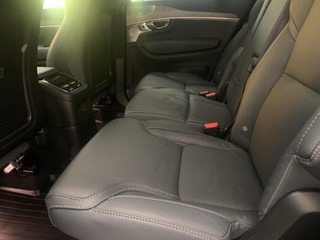 used 2023 Volvo XC90 Recharge Plug-In Hybrid car, priced at $47,448