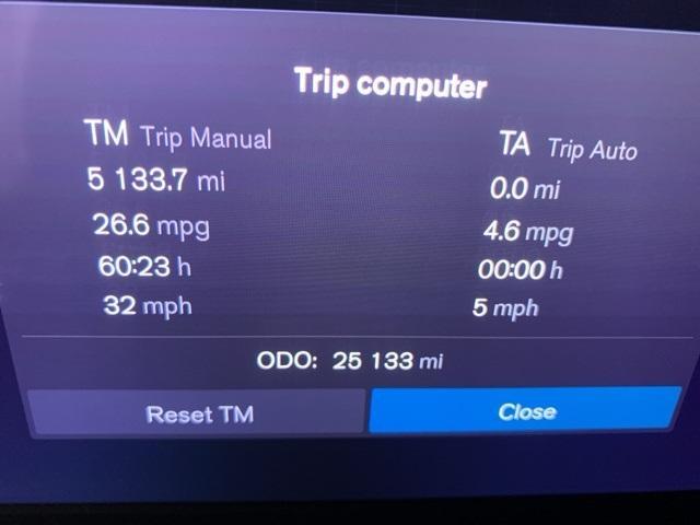 used 2023 Volvo XC60 car, priced at $38,499