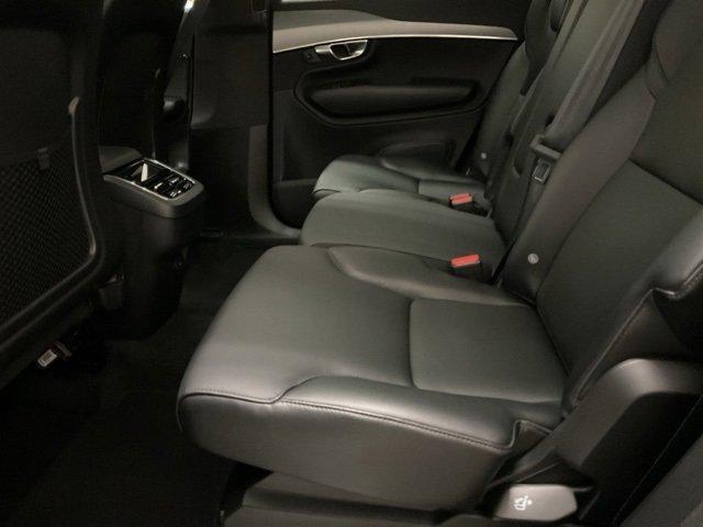 used 2023 Volvo XC90 car, priced at $39,897