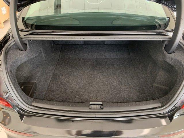 used 2025 Volvo S60 car, priced at $32,499