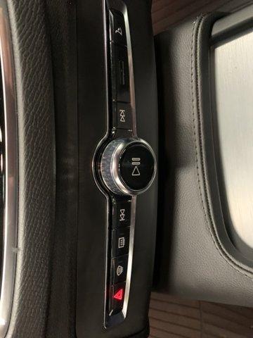 used 2023 Volvo XC90 car, priced at $34,500