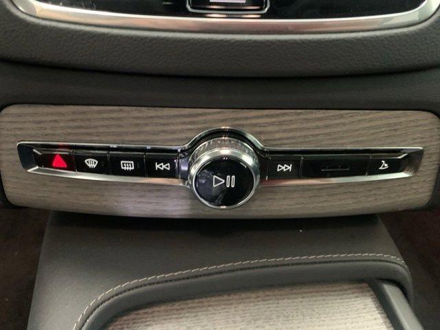 used 2023 Volvo XC90 Recharge Plug-In Hybrid car, priced at $63,433