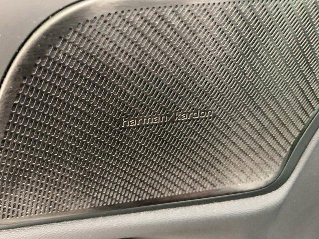 used 2023 Volvo S60 car, priced at $32,499