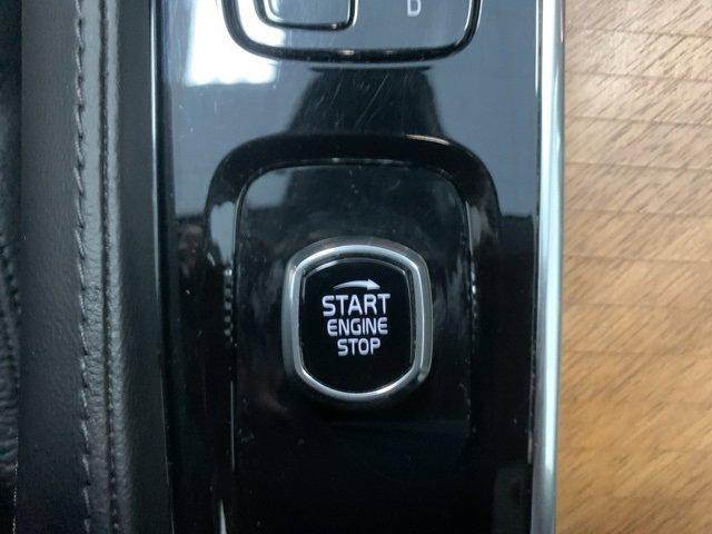 used 2023 Volvo XC90 Recharge Plug-In Hybrid car, priced at $46,499