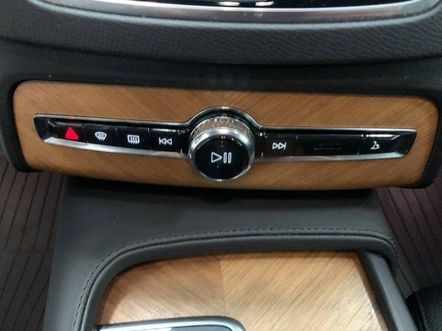 used 2023 Volvo XC90 Recharge Plug-In Hybrid car, priced at $46,499