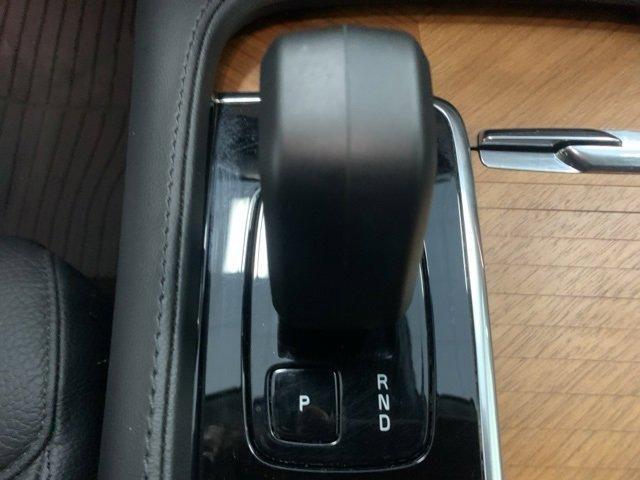 used 2023 Volvo XC90 Recharge Plug-In Hybrid car, priced at $46,499