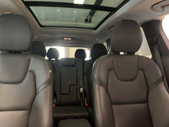 used 2023 Volvo XC90 Recharge Plug-In Hybrid car, priced at $46,499