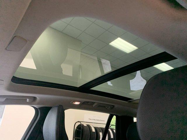 used 2023 Volvo XC90 Recharge Plug-In Hybrid car, priced at $46,499