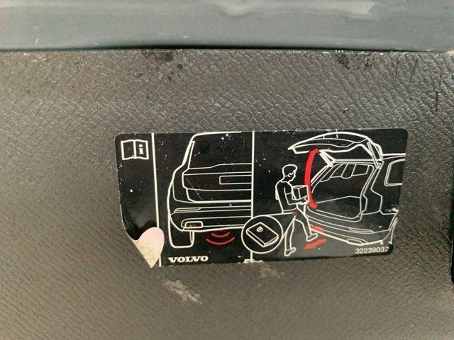 used 2023 Volvo XC90 Recharge Plug-In Hybrid car, priced at $46,499