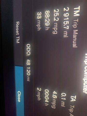 used 2023 Volvo XC90 car, priced at $36,800