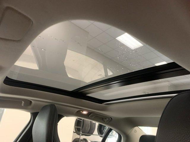 used 2024 Volvo S60 car, priced at $37,899