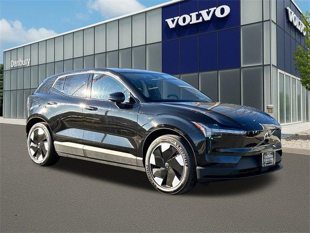 new 2026 Volvo EX30 car, priced at $47,555