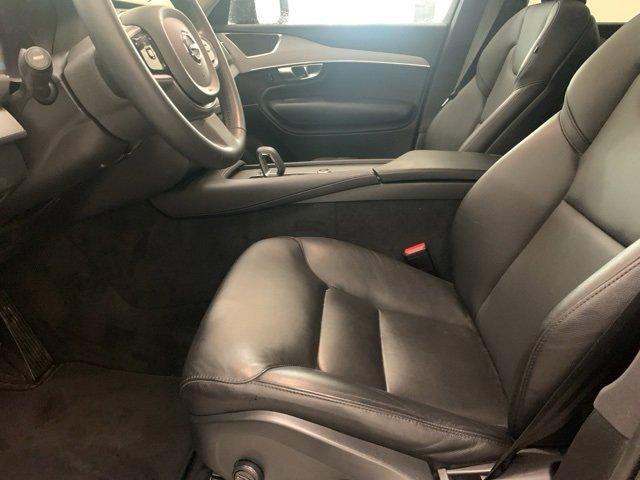 used 2023 Volvo XC90 car, priced at $42,899