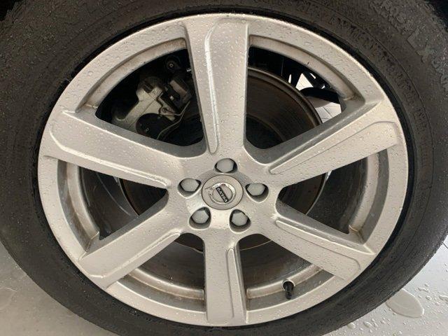 used 2023 Volvo XC90 car, priced at $42,899