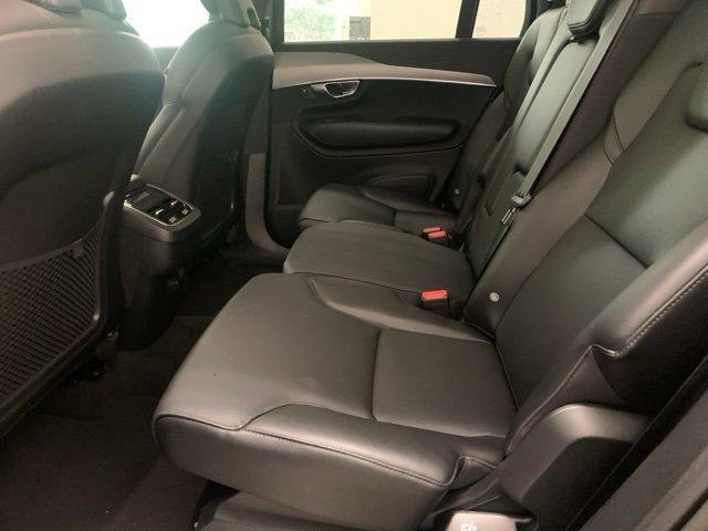 used 2023 Volvo XC90 car, priced at $42,899