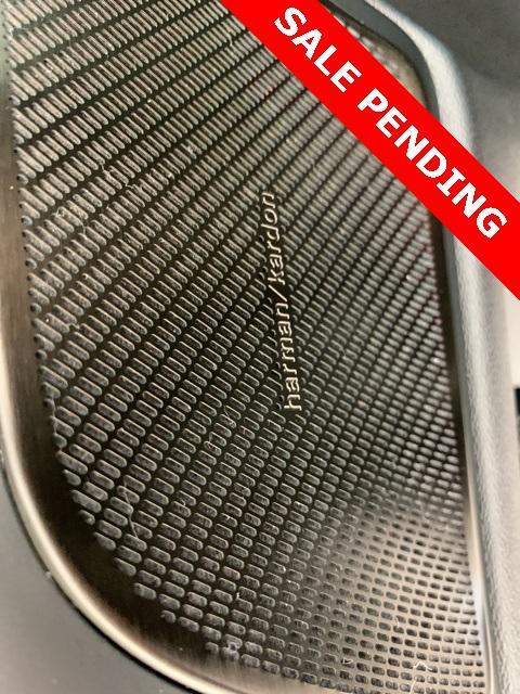 used 2024 Volvo V60 Cross Country car, priced at $39,899