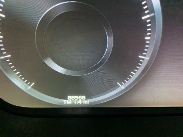 used 2021 Volvo XC60 car, priced at $24,995