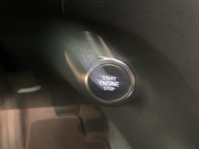 used 2024 Volvo XC40 car, priced at $33,224