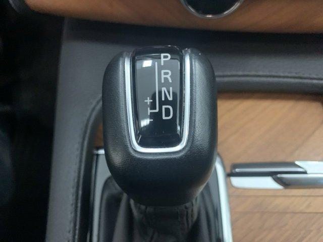 used 2022 Volvo XC90 car, priced at $37,899