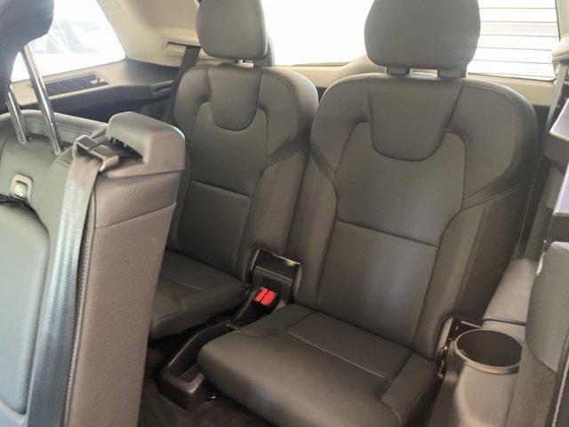 used 2023 Volvo XC90 car, priced at $42,499
