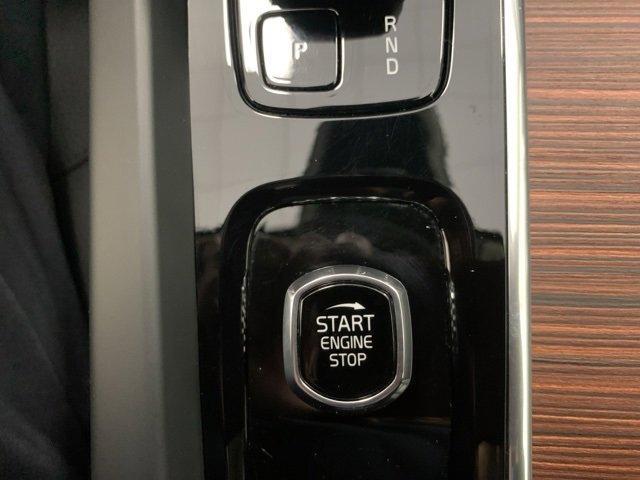 used 2024 Volvo XC60 car, priced at $39,798