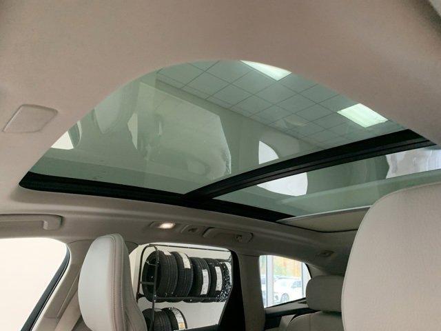 used 2023 Volvo XC60 car, priced at $33,895