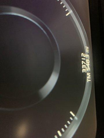 used 2022 Volvo XC90 car, priced at $37,898