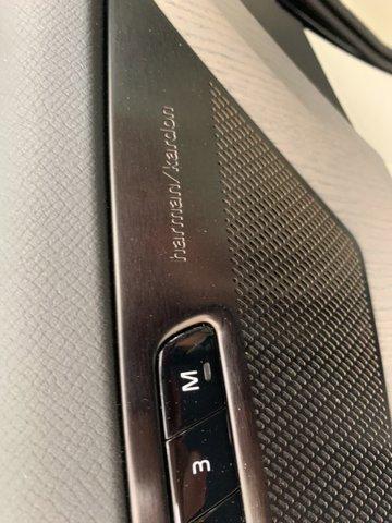 used 2024 Volvo XC90 car, priced at $45,899