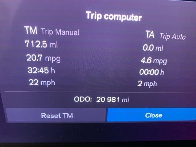 used 2024 Volvo XC90 car, priced at $45,899