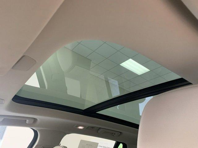 used 2023 Volvo XC90 car, priced at $36,749