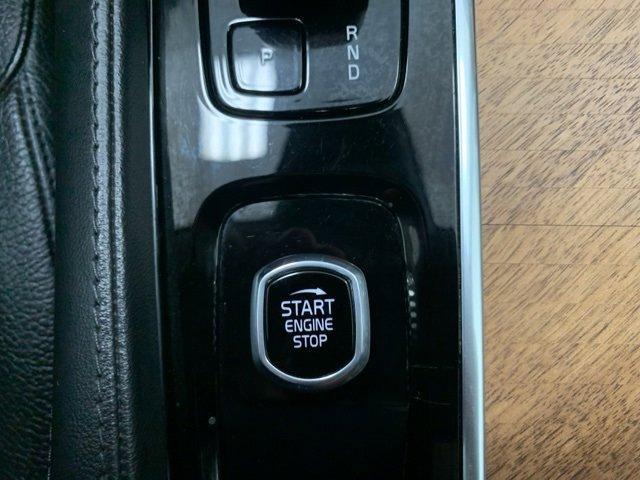 used 2023 Volvo XC90 car, priced at $41,899