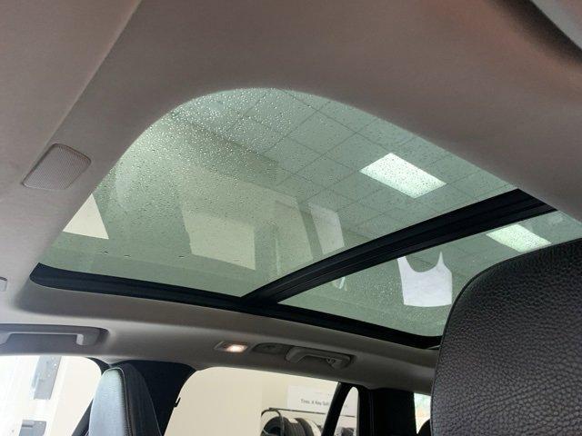 used 2023 Volvo XC90 car, priced at $41,899