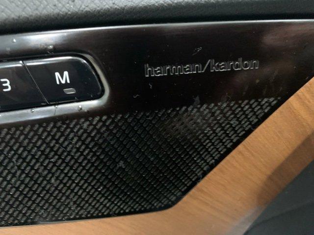 used 2023 Volvo XC90 car, priced at $41,899