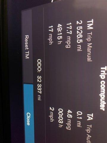 used 2023 Volvo XC90 car, priced at $41,899