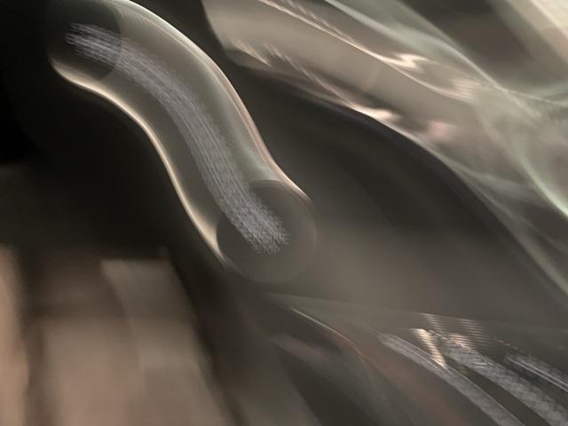 used 2023 Volvo XC40 car, priced at $38,899