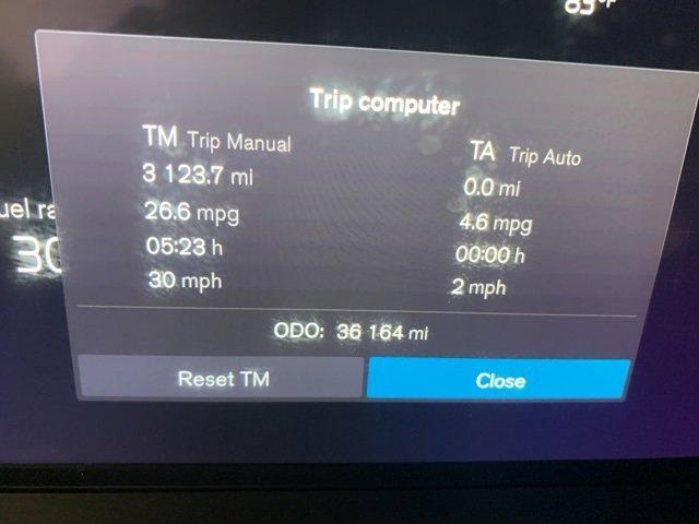 used 2022 Volvo XC60 car, priced at $33,749