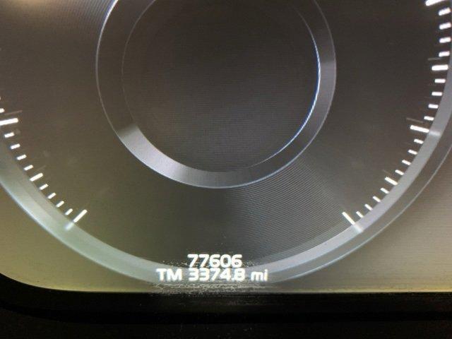 used 2020 Volvo XC60 car, priced at $23,100