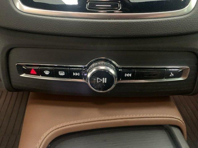 used 2023 Volvo XC90 Recharge Plug-In Hybrid car, priced at $54,499