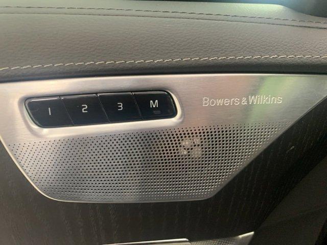 used 2023 Volvo XC90 Recharge Plug-In Hybrid car, priced at $54,499