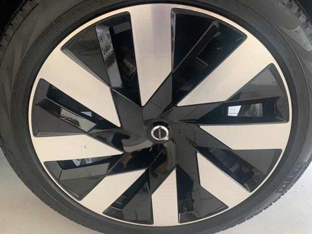 used 2023 Volvo XC90 Recharge Plug-In Hybrid car, priced at $54,499