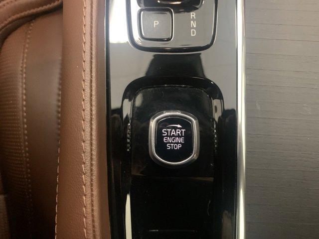 used 2023 Volvo XC90 Recharge Plug-In Hybrid car, priced at $54,499