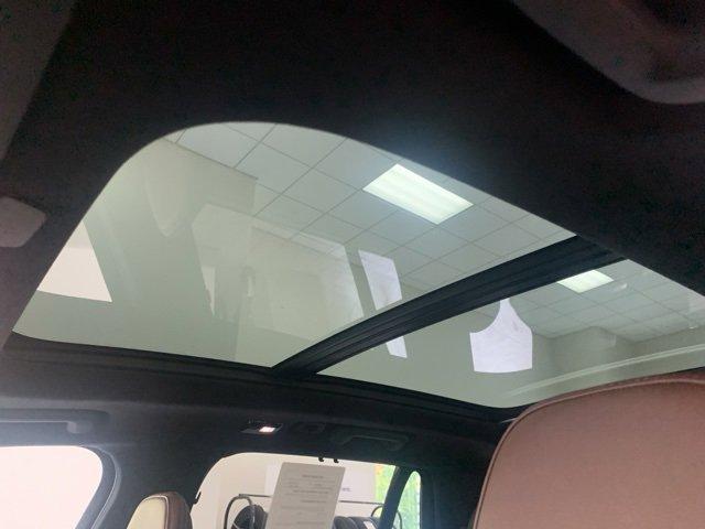 used 2023 Volvo XC90 Recharge Plug-In Hybrid car, priced at $54,499