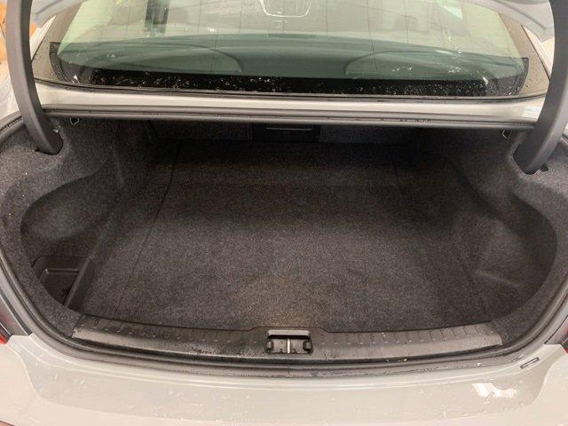 used 2024 Volvo S60 car, priced at $33,499