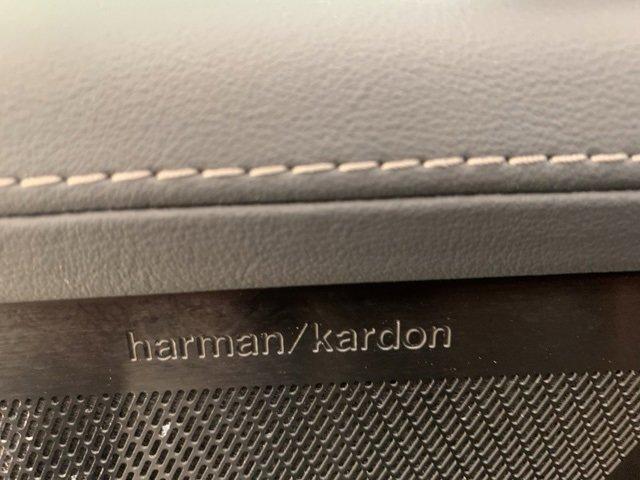used 2025 Volvo XC90 car, priced at $56,873