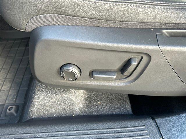 new 2026 Volvo XC40 car, priced at $50,150