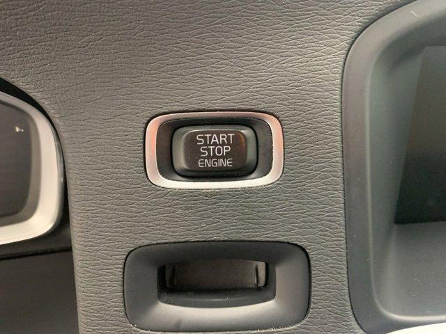 used 2018 Volvo V60 Cross Country car, priced at $17,500