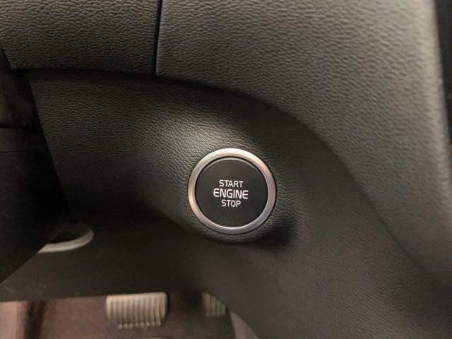 used 2023 Volvo XC40 car, priced at $33,322