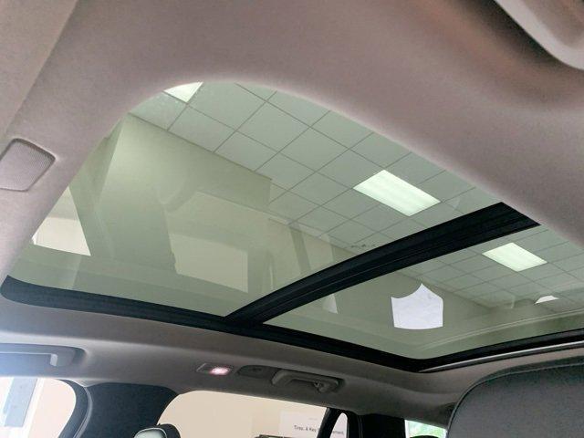 used 2023 Volvo XC90 car, priced at $41,898