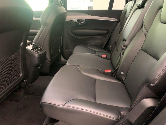 used 2023 Volvo XC90 car, priced at $41,898