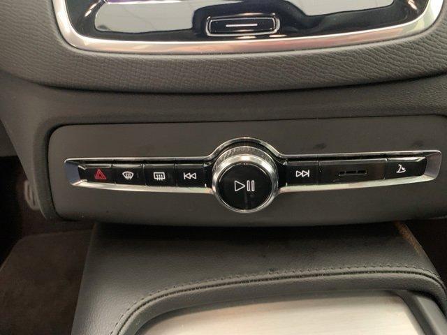 used 2023 Volvo XC90 car, priced at $41,898